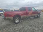 2004 Ford F350 Super Duty