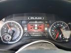 2019 Dodge RAM 1500 BIG Horn