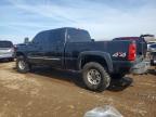 2007 Chevrolet Silverado K2500 Heavy Duty