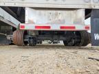 2026 Western Trailers 2026 Western Hopper Bottom Grain Trailer