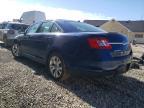 2012 Ford Taurus sel