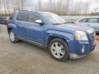 2011 GMC Terrain slt