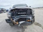 2017 Dodge RAM 1500 Rebel