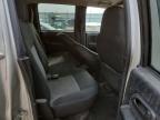 2007 Chevrolet Colorado