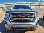2021 GMC Sierra K1500 AT4