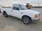 1993 Ford Ranger