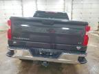 2023 Chevrolet Silverado K1500 LT-L