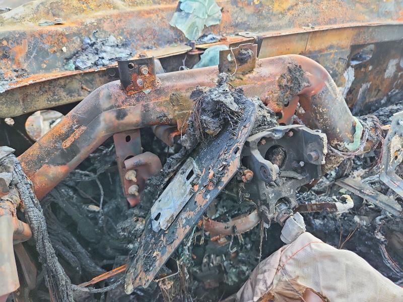 2015 GMC Yukon xl K1500 slt