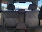 2010 Subaru Forester 2.5x