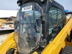 2018 Caterillar 2018 Caterpillar 289D Tracked Skid Steer Loader
