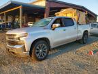 2019 Chevrolet Silverado K1500 LT