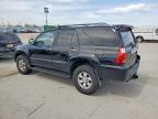 2007 Toyota 4runner SR5