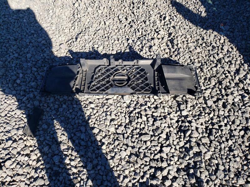 2006 Nissan Titan XE