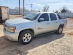 2010 Chevrolet Avalanche LT