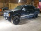 2007 Chevrolet Avalanche K1500