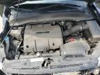 2010 Honda Ridgeline RTL