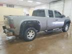 2007 GMC New Sierra K1500