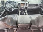 2015 Dodge RAM 1500 Sport