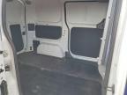 2019 Nissan NV 200 Delivery Van