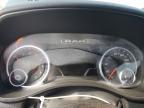 2025 Dodge RAM 1500 BIG Horn