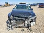 2007 Lexus Ls 460 Base