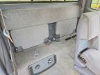 1998 Toyota Tacoma Prerunner