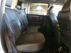 2015 Dodge RAM 1500 Sport
