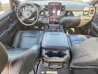 2025 Dodge RAM 2500 Limited