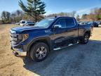 2022 GMC Sierra K1500 SLE