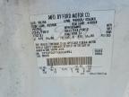 2005 Ford F250 Super Duty