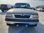1998 Mazda B2500