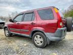 2003 Honda Cr-v ex