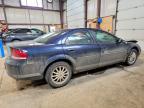 2002 Chrysler Sebring lx