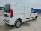 2022 Dodge RAM Promaster City Tradesman