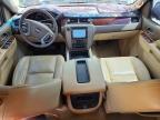 2012 GMC Sierra K1500 SLT