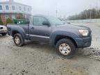 2012 Toyota Tacoma Base