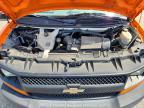 2015 Chev Express G3500