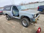 1989 Toyota Pickup 1/2 TON Short Wheelbase DLX