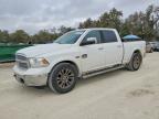 2014 Dodge RAM 1500 Longhorn