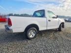 1997 Ford F150
