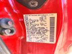 2007 Nissan Frontier SE