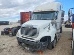 2003 Freigliner 2003 Freightliner Columbia 120