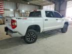 2014 Toyota Tundra SR5