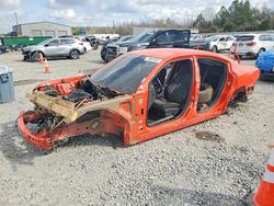 Dodge Vehiculos salvage en venta: 2021 Dodge Charger sxt