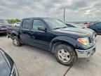 2006 Nissan Frontier SE