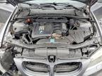 2009 BMW 328 xi Sulev