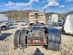 1998 Peterbilt Tractor 1998 Peterbilt 379 Semi Truck