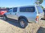 2002 Toyota Tacoma Prerunner V6