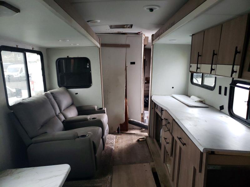 2024 Grand Design Imagine Camper