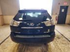2008 Lexus Rx 350 Base